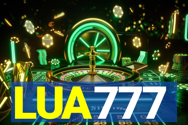 LUA777