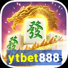 ytbet888