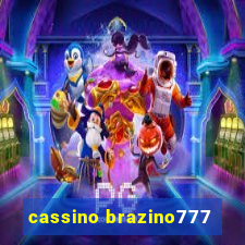 cassino brazino777