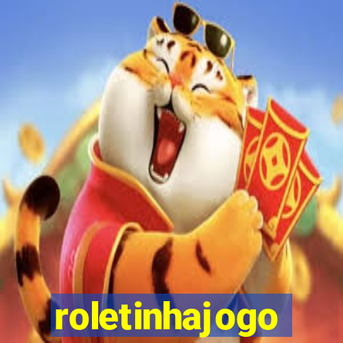 roletinhajogo