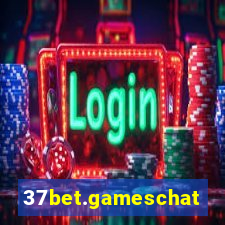 37bet.gameschat