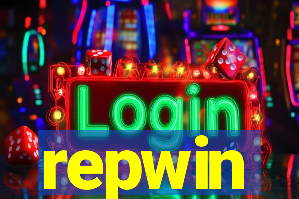 repwin