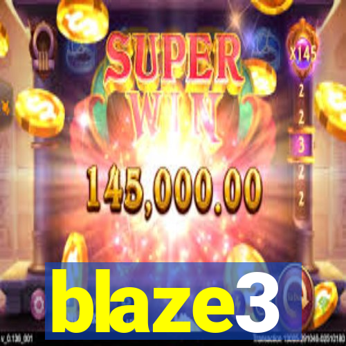 blaze3