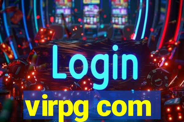 virpg com