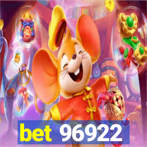 bet 96922