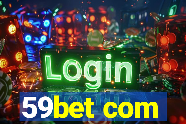 59bet com