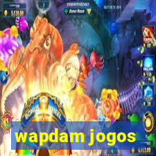 wapdam jogos