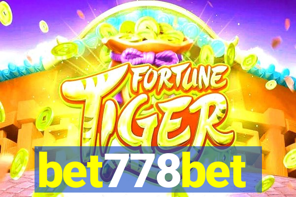 bet778bet