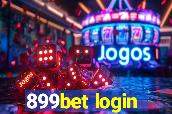 899bet login