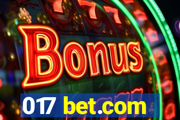 017 bet.com