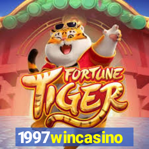 1997wincasino