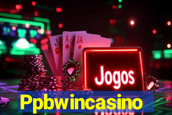 Ppbwincasino