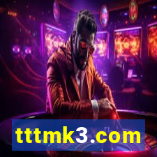 tttmk3.com