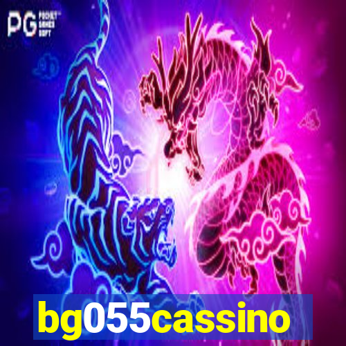 bg055cassino