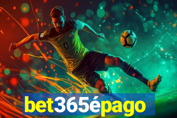 bet365épago