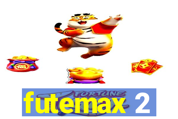 futemax 2