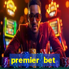 premier bet application download