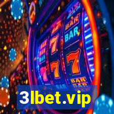 3lbet.vip