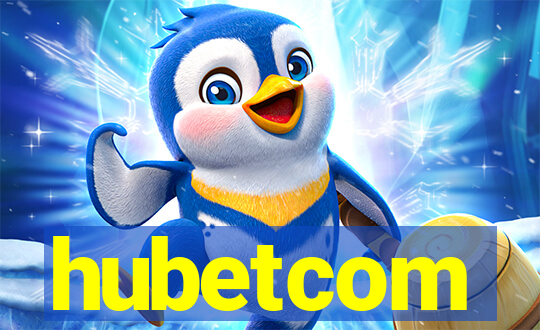 hubetcom