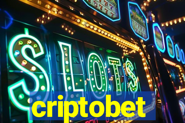 criptobet