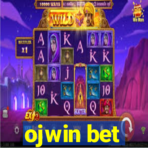 ojwin bet