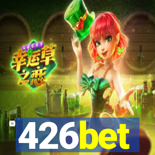 426bet