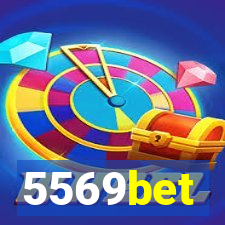 5569bet