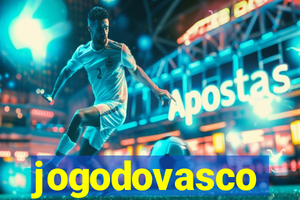 jogodovasco