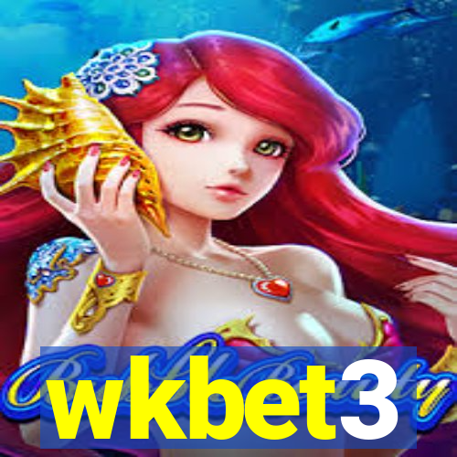 wkbet3