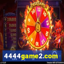 4444game2.com