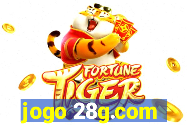 jogo 28g.com