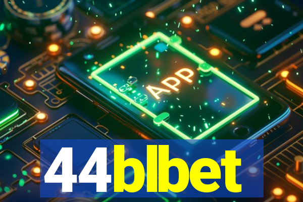 44blbet