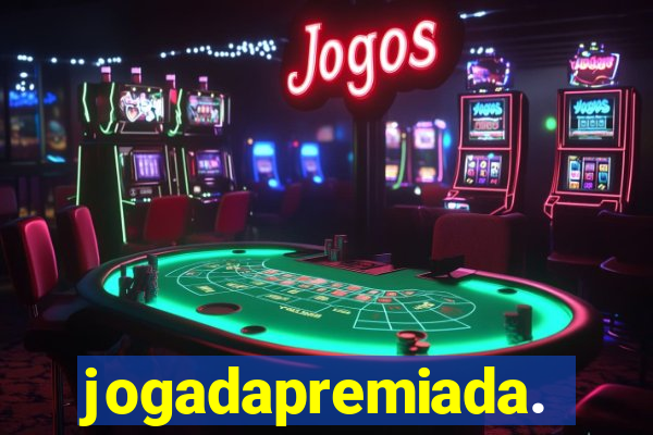 jogadapremiada.com