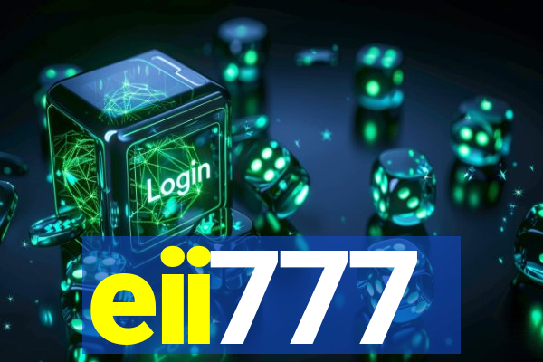 eii777