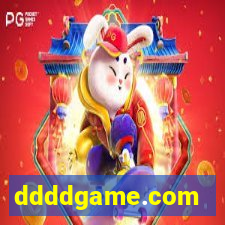 ddddgame.com