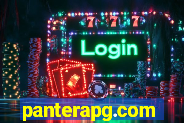 panterapg.com