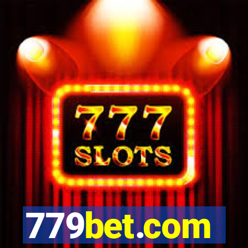 779bet.com