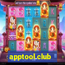 apptool.club