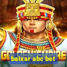 baixar abc bet