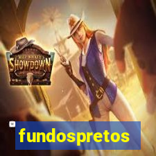 fundospretos