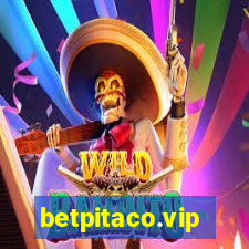 betpitaco.vip