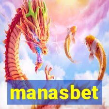 manasbet