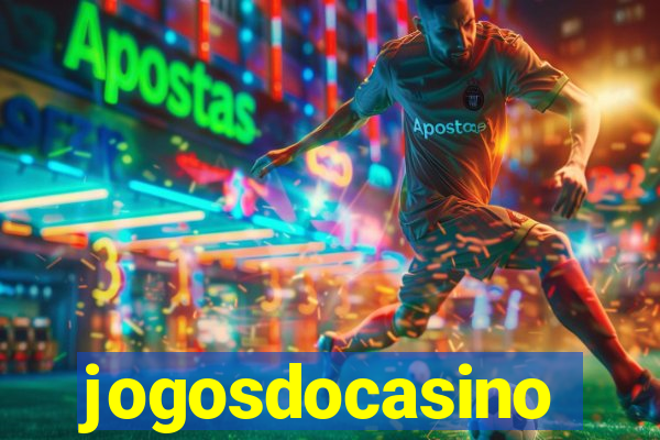 jogosdocasino