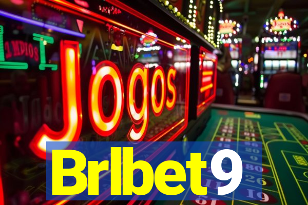 Brlbet9