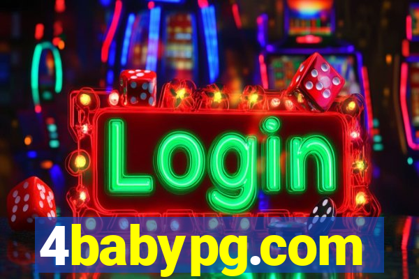 4babypg.com