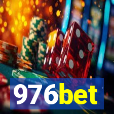 976bet