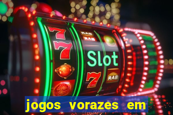 jogos vorazes em chamas dublado