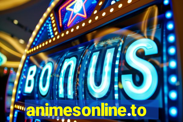 animesonline.to