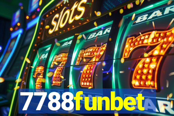 7788funbet