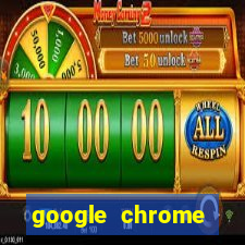 google chrome download beta